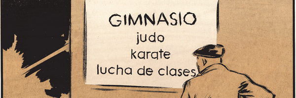 santimar77 Profile Banner