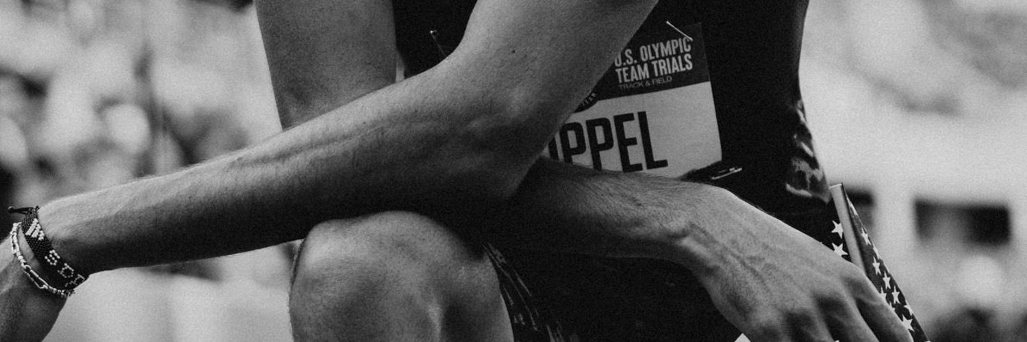 Bryce Hoppel Profile Banner