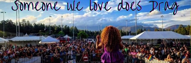 FlagstaffPride's profile banner image