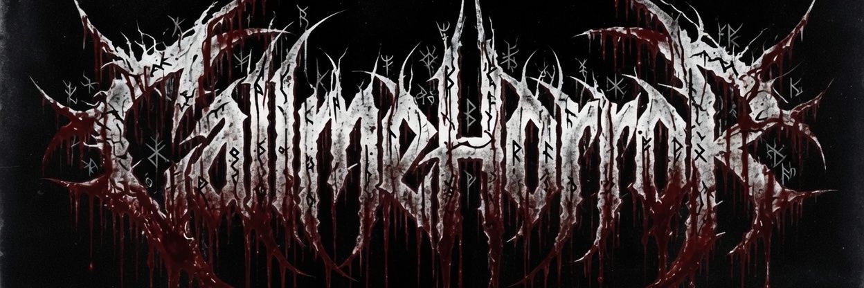 CallMeHorrorVT's profile banner image