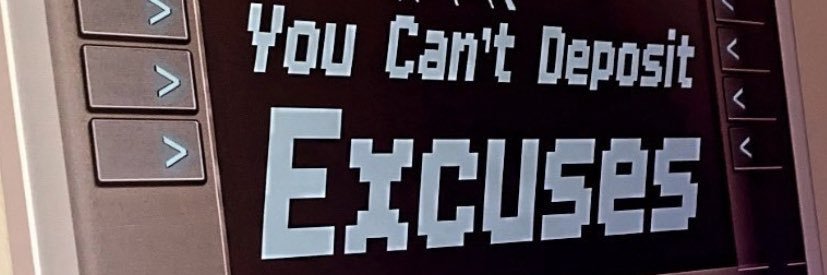 VntLemus's profile banner image
