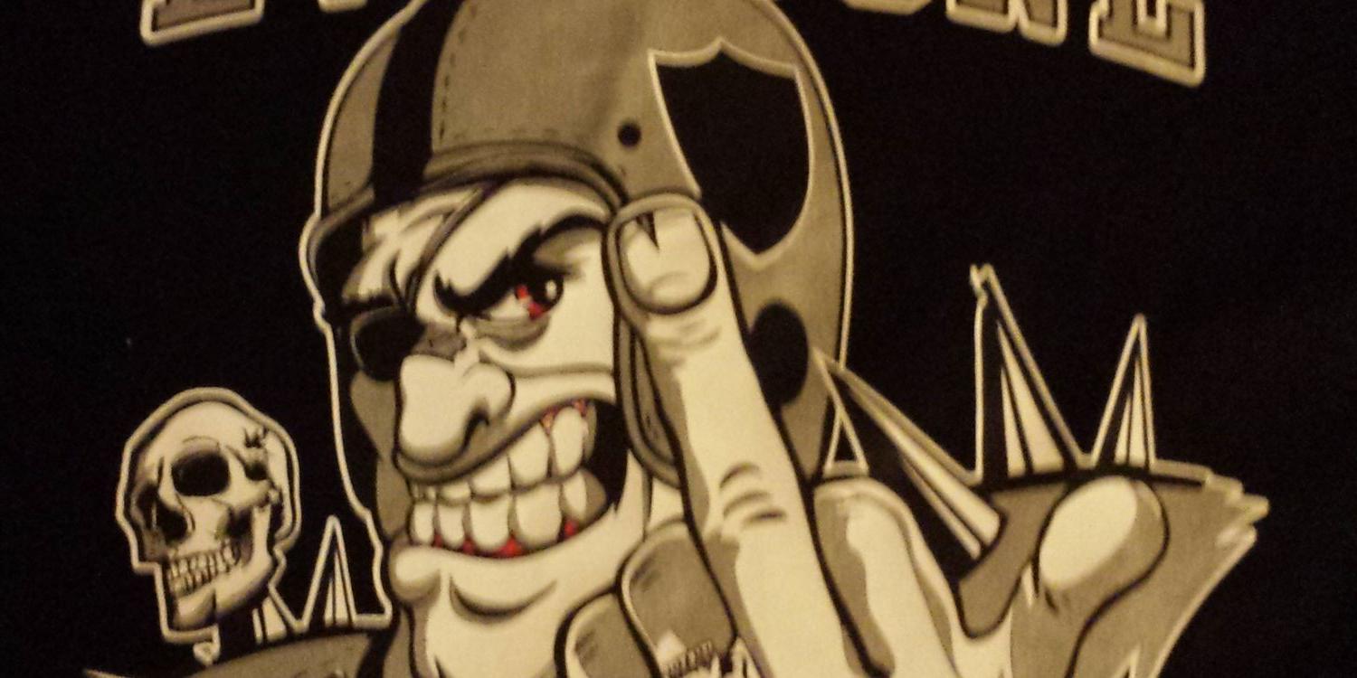 SlicKaPone's profile banner image