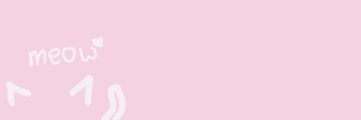 brnclara17's profile banner image