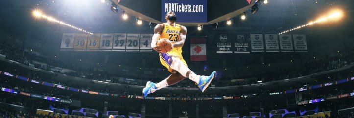 MarcelloFelix_'s profile banner image