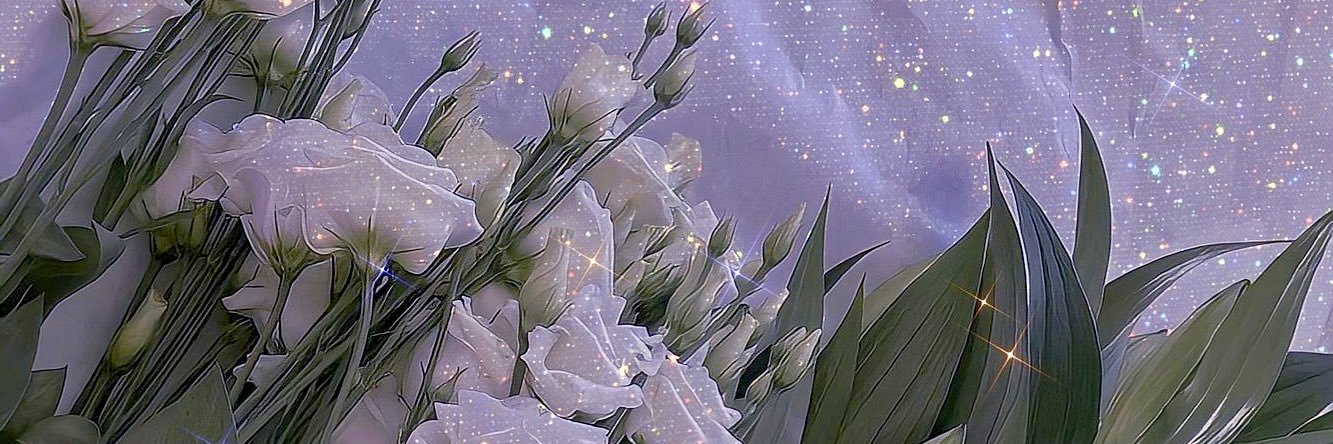 lomars_'s profile banner image