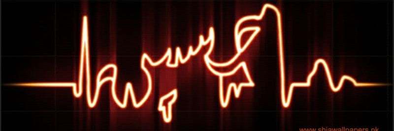malcom______x's profile banner image