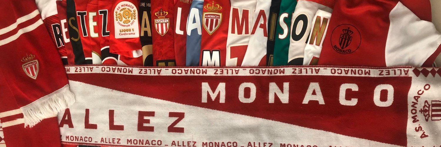 ⭐⭐🇫🇷🏆🇮🇩Daghe Munegu🇮🇩🏆🇫🇷⭐⭐ banner