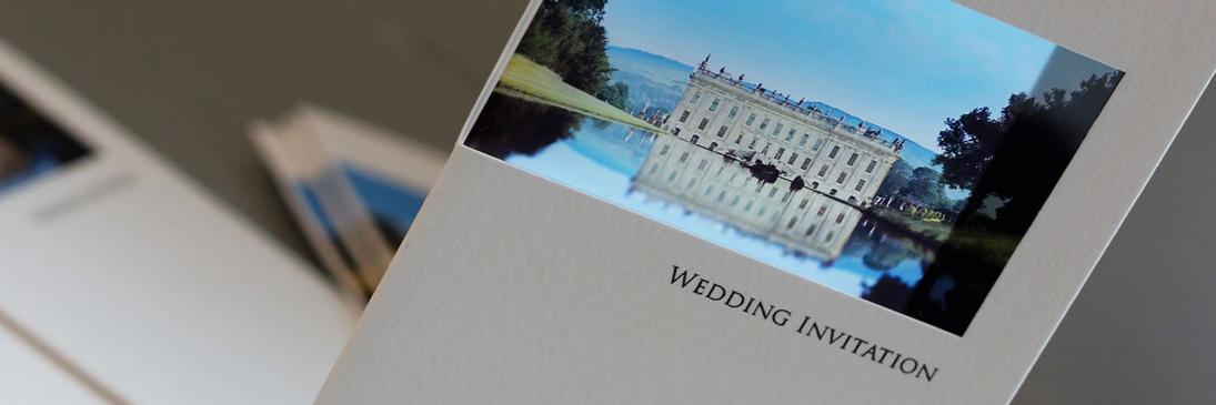 fotofusioncards's profile banner image