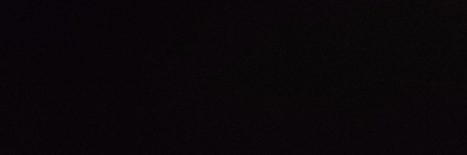 Arkha_noi's profile banner image