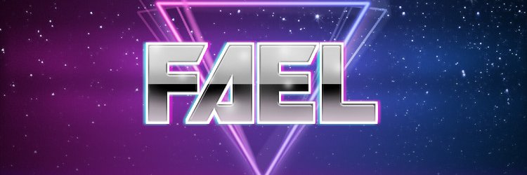 FaelRafale's profile banner image