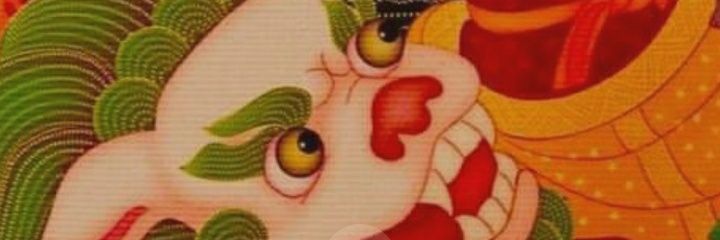 rigden37's profile banner image