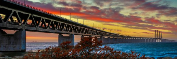 NordicGame Profile Banner