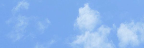 FreshBeauty Profile Banner