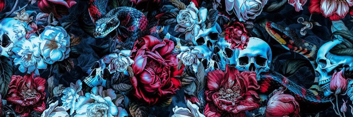 HnYlnn's profile banner image