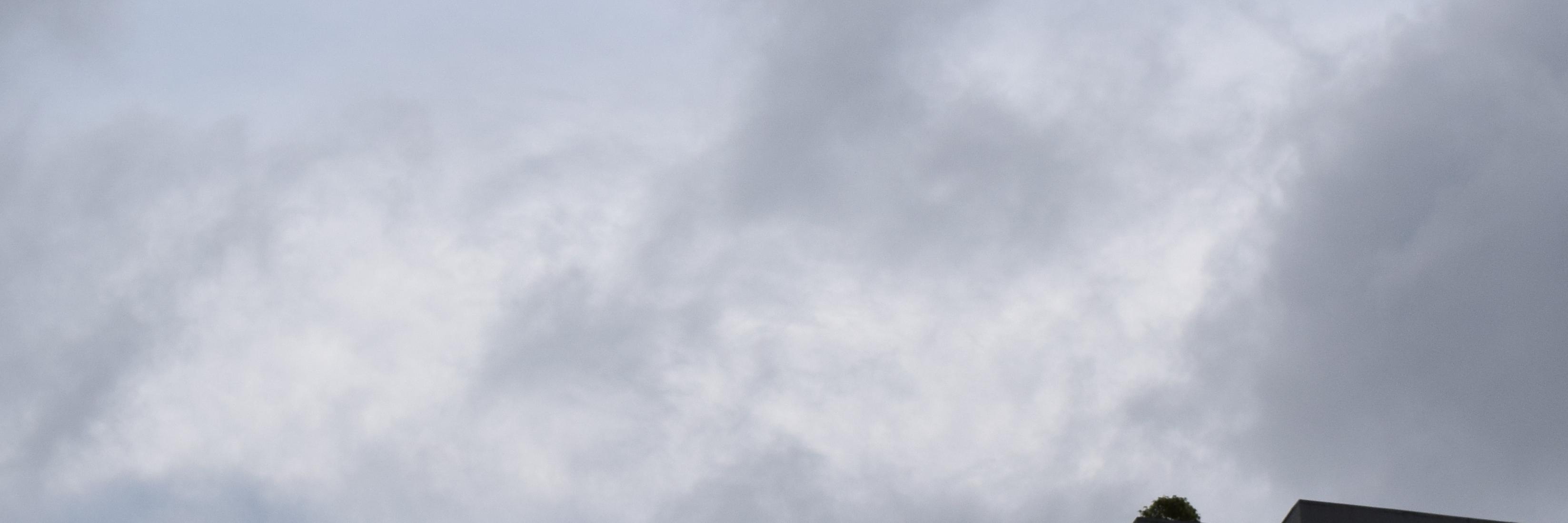 nik_alodian's profile banner image