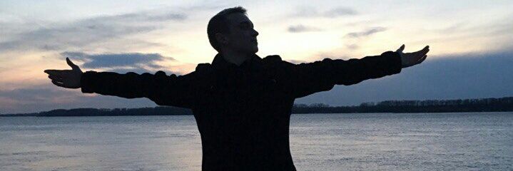 LOiedeToula's profile banner image