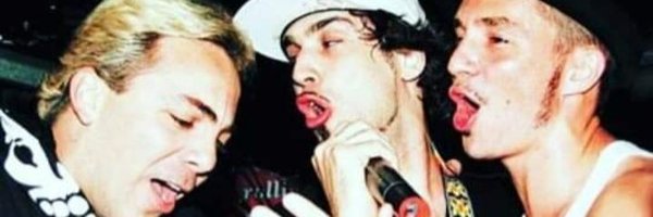 Siperono_ Profile Banner