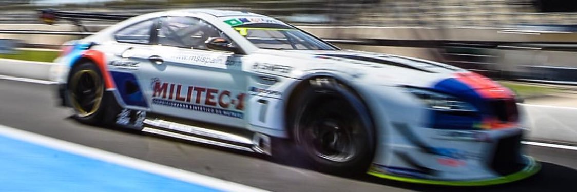 ThiagoMarques7's profile banner image