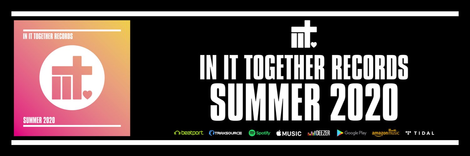 JasP_DJ's profile banner image