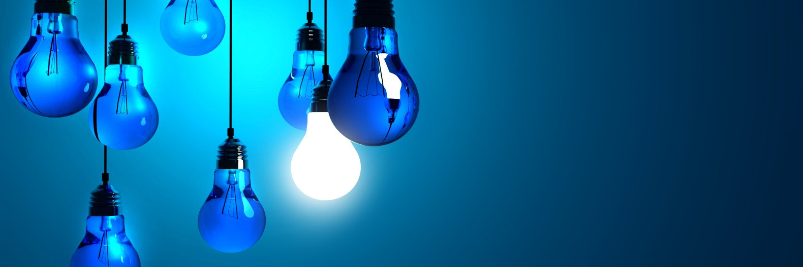 MonashACRS's profile banner image