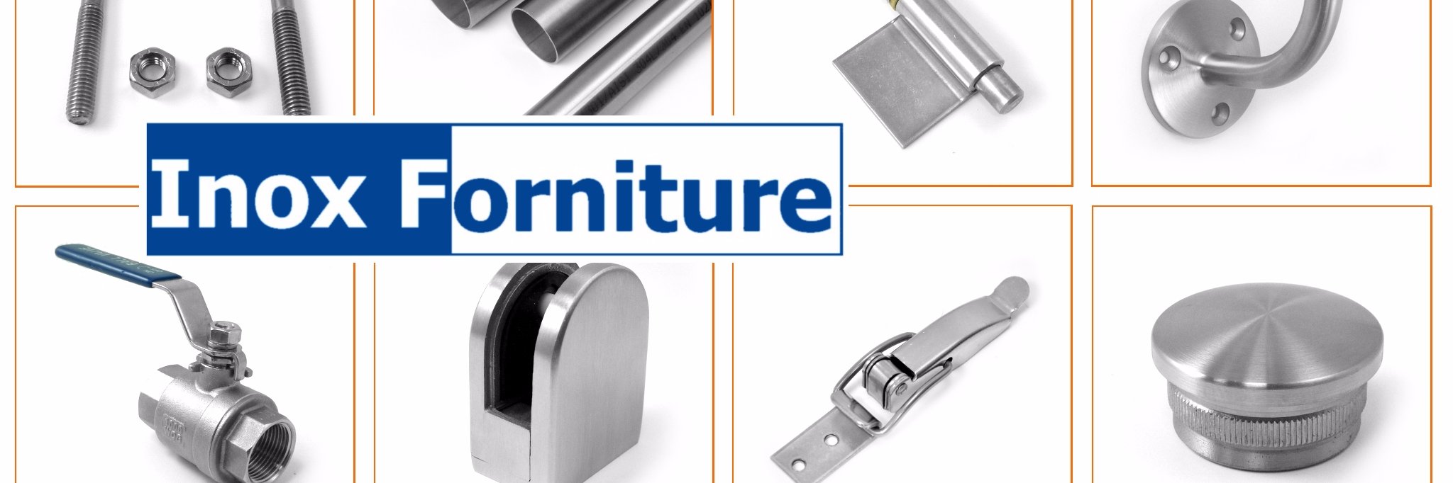 InoxForniture's profile banner image