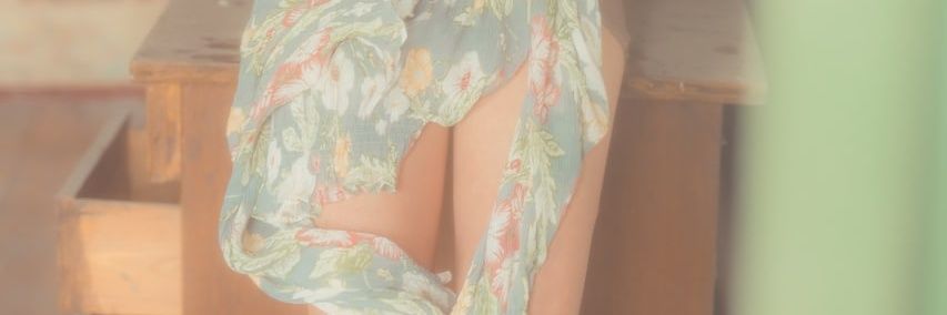 美美收集家 banner
