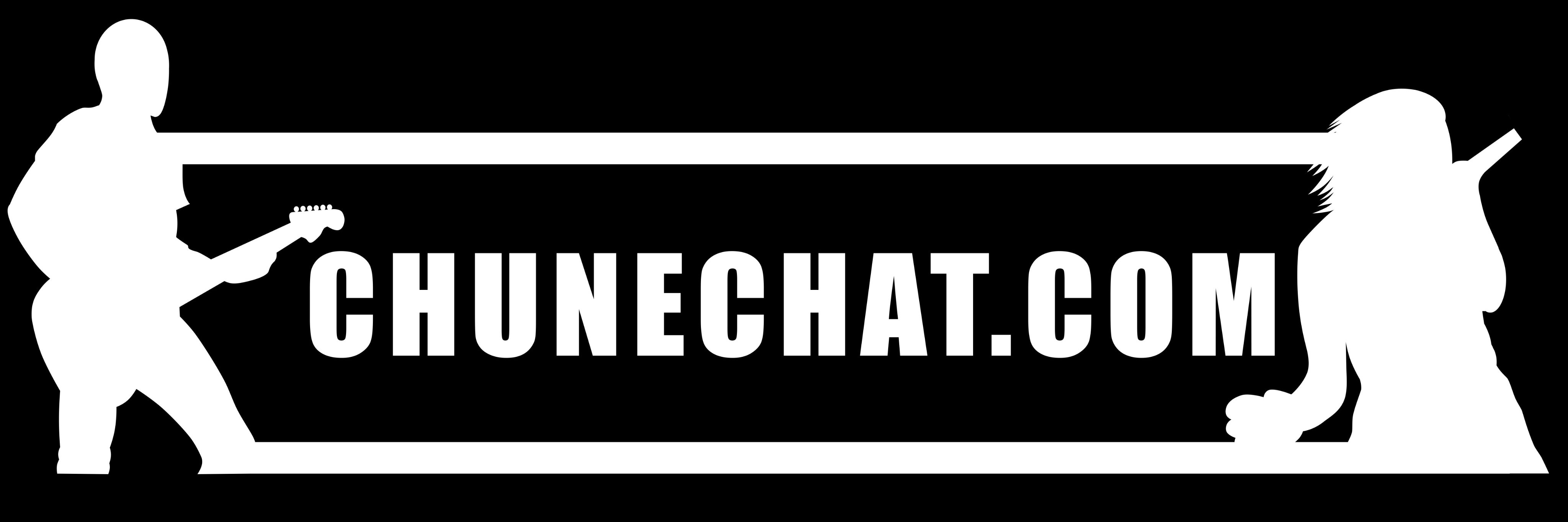 chunechat's profile banner image