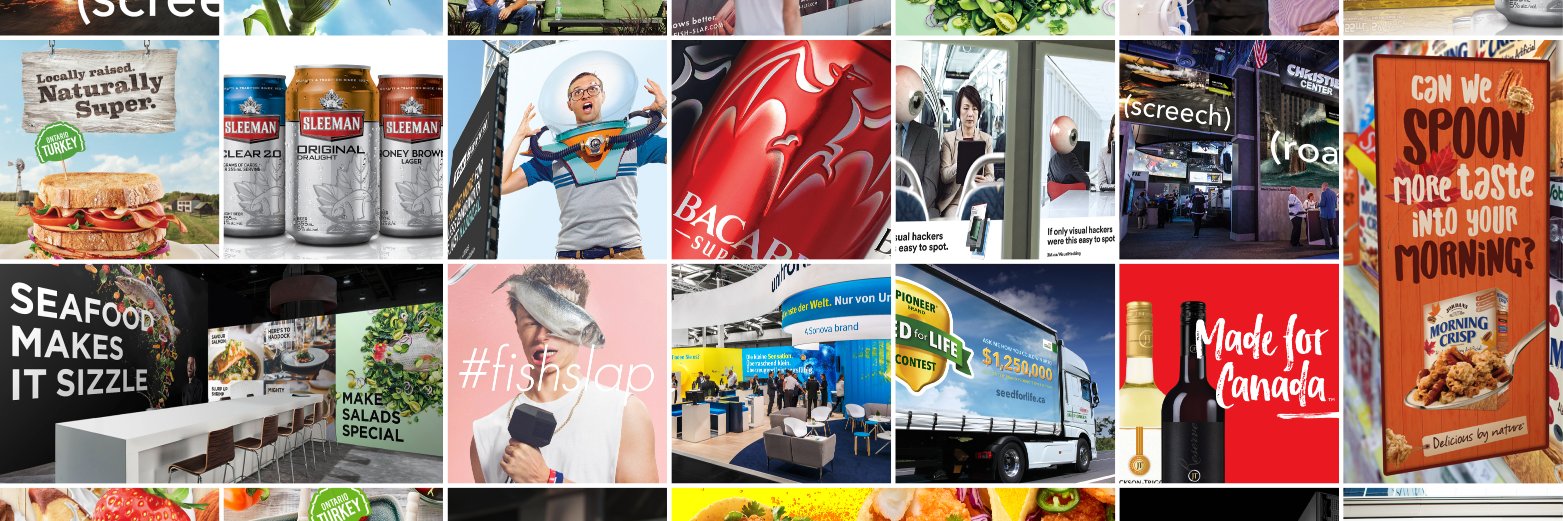 MktgMilestone's profile banner image