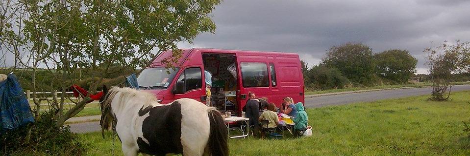 TravellerSpace banner