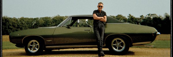 badlandsit Profile Banner