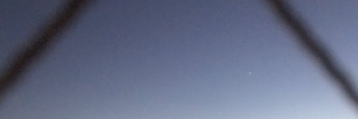 Ca_Conservadora's profile banner image