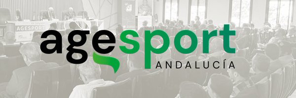 AGESPORT Profile Banner