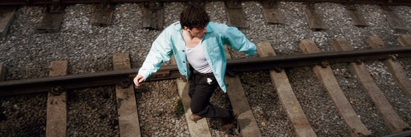 FinnForster1 Profile Banner