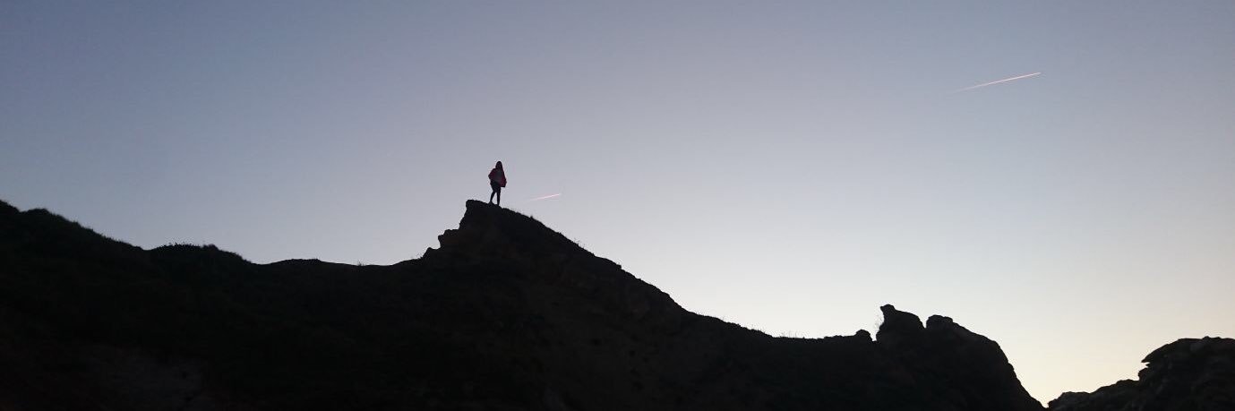 ValenSaanchez9's profile banner image