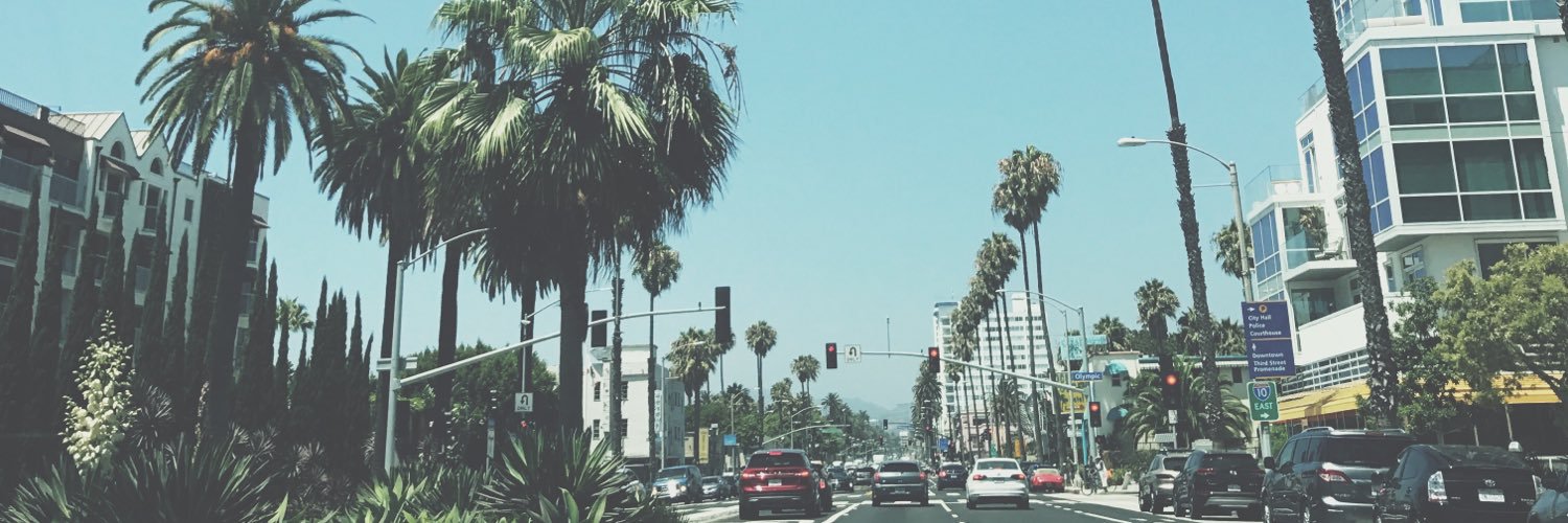 fontonsoup's profile banner image