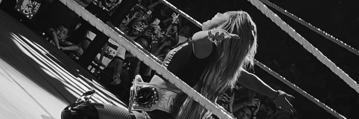 Ganymedeoftroja's profile banner image