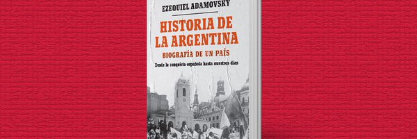 EAdamovsky Profile Banner