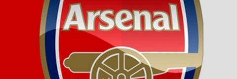 AMK banner