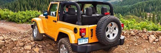 HillKellyDodge's profile banner image