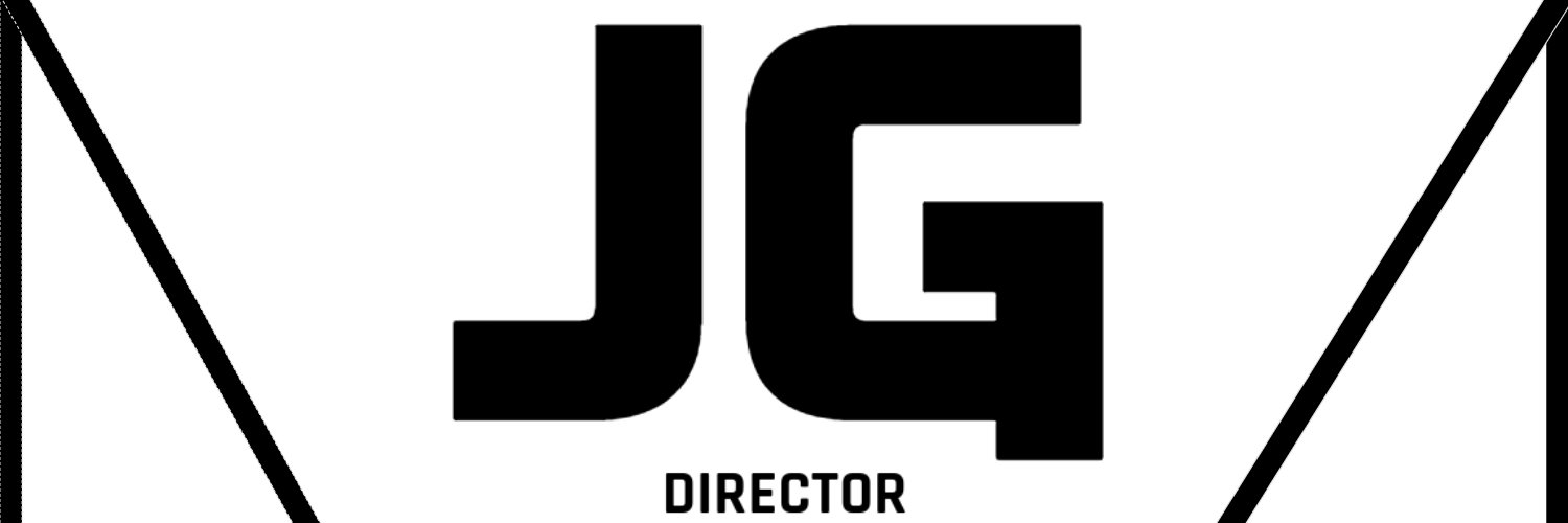 JeremyWGaines's profile banner image