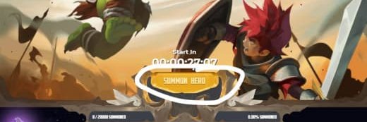 RockTheMill's profile banner image