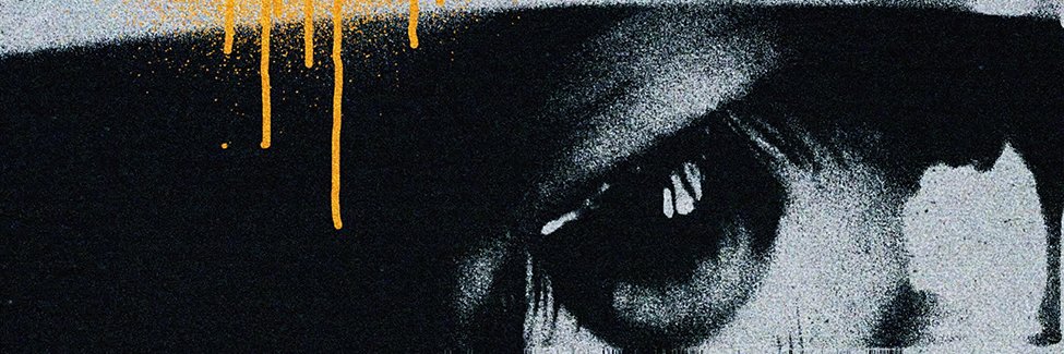 Kid Called Computer banner