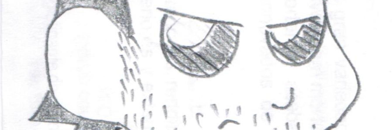 abanh_h's profile banner image