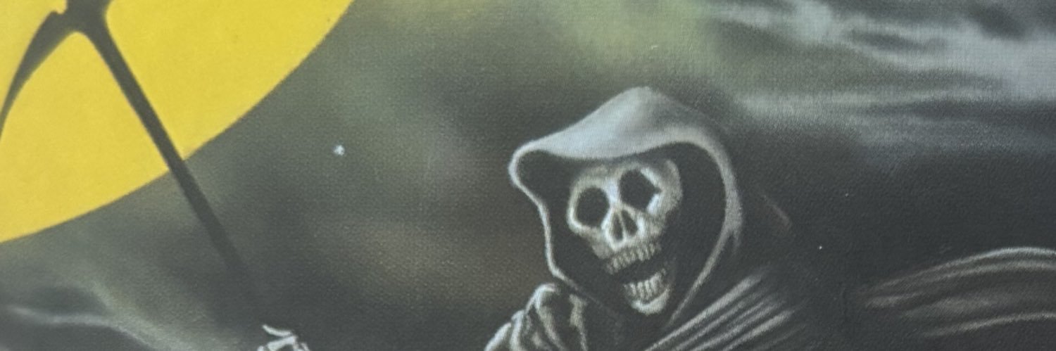j_jack_w's profile banner image