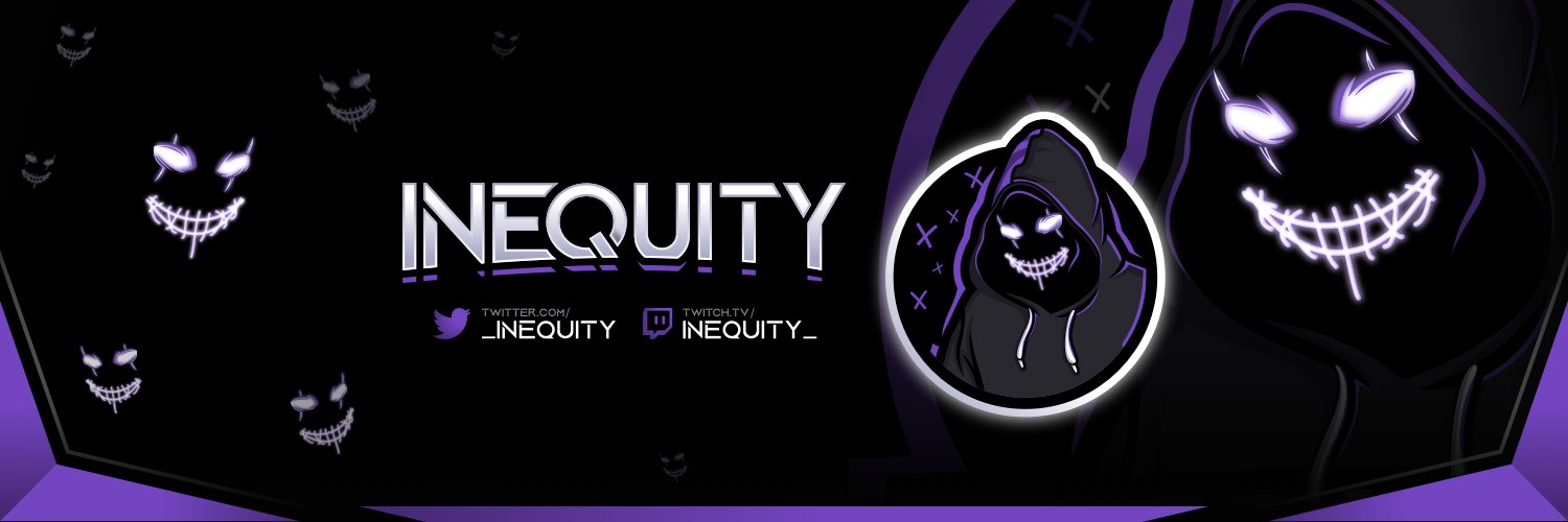_Inequity's profile banner image