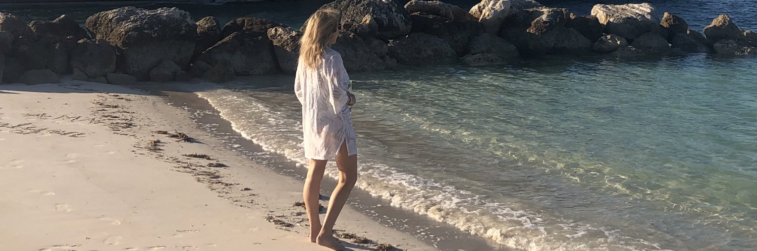 stephaniesimar1's profile banner image
