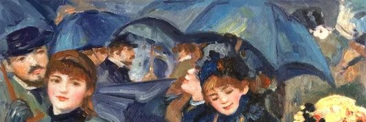 Francesca Venturi banner