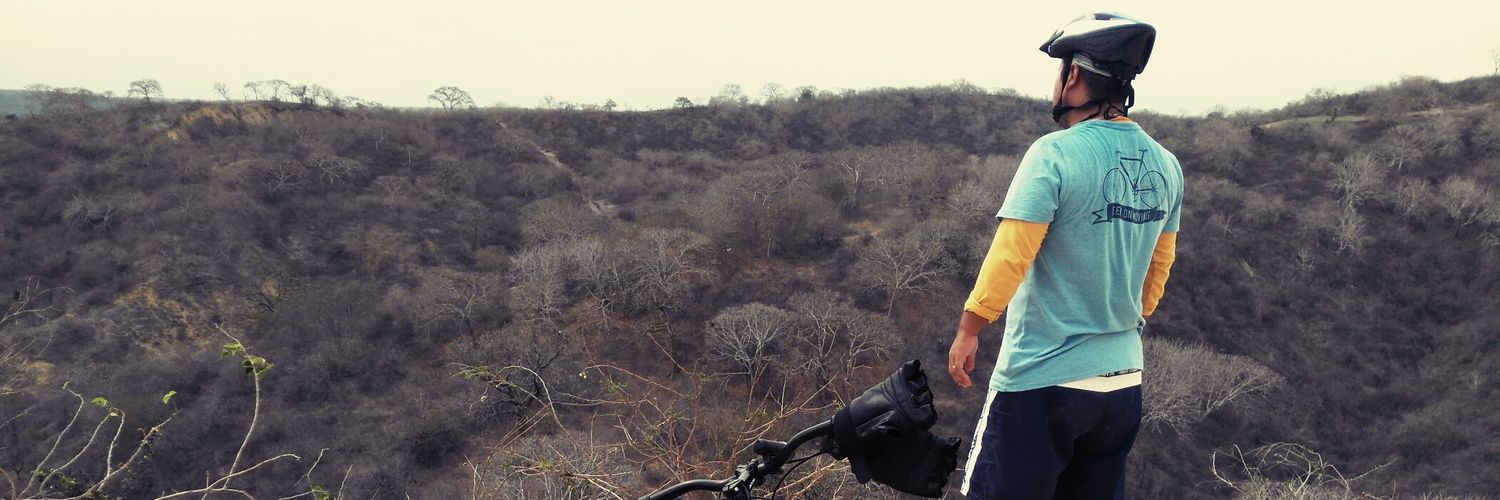 TheFatTheory's profile banner image