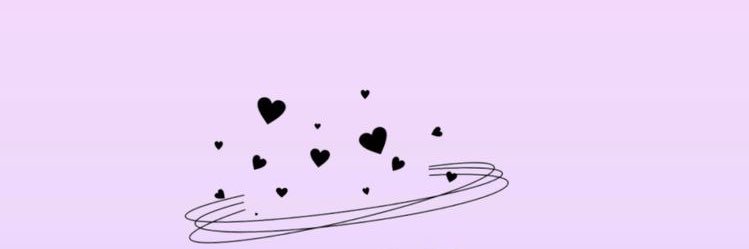 raakas's profile banner image