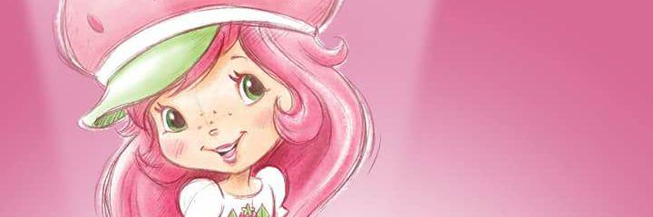 hrchan1231's profile banner image